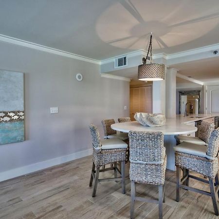 Destin Towers 81 - 8Th Floor Luxury 2Br With Amazing Gulf Views Villa ภายนอก รูปภาพ