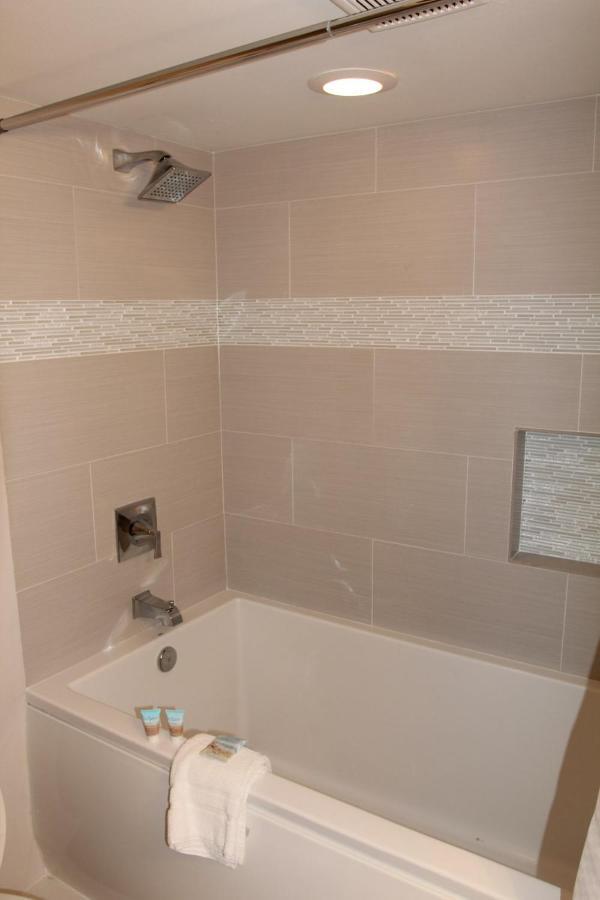 Destin Towers 81 - 8Th Floor Luxury 2Br With Amazing Gulf Views Villa ภายนอก รูปภาพ